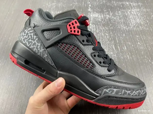 Rep Kickmax Spizike Bred Jordan FQ1579-006 Low 0412